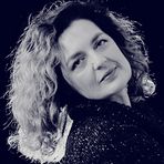 Anna Proto - Facebook