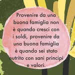 Anna Proto - @anna.proto.90 - Instagram