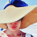 Anna Proto - @anna.proto88 - Instagram