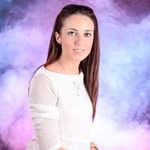 Anna Proto | Fotografa Professionale 📸 - @anna_proto_photographer - Instagram