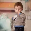 Anna Proto - @anna.proto7 - TikTok