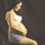 Anna Proto Photographer - Facebook