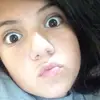 Anna Proto - @annaproto - TikTok