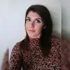Anna Protonotariou - @annaprotonotariou - TikTok