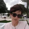 Anna Protopapa - @anna.protopapa - TikTok
