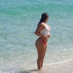 Anna Protopapa - @anna____protopapa - Instagram