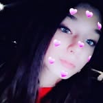 Anna Protopapa - @anna.protopapa.54 - Instagram