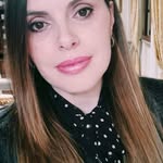 Anna Protopapa - @anna.protopapa.31 - Instagram