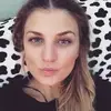 Anna Protosyngelou - @annaprotosyngelou - TikTok