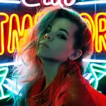 Anna Viktorovna - @anna__protokovilo - Instagram