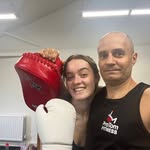 Anna westwood - @anna.protomfitness - Instagram