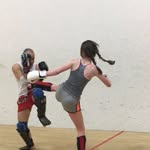 Anna Westwood - Protom Fitness - @anna_protomfitness - Instagram