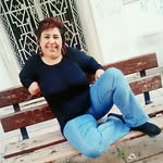 ανναπροτο - @annaproto2973 - Instagram