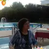 annaproto8 - @annaproto8 - TikTok