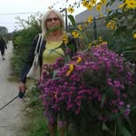 anna.proto - @anna.proto21 - Instagram