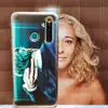 annaprotopapa675 - @annaprotopapa675 - TikTok