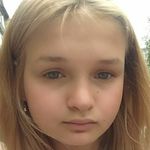 @___anna___protsenko___ - Instagram