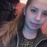 Анна Проценко - @anna___protsenko - Instagram