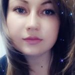 Анна Проценко - @anna_protsenko_22 - Instagram