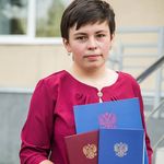 Anna  Protsenko - @freelanse_online_anna - Instagram