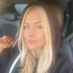 Anna - @annaprotsenko87 - Instagram