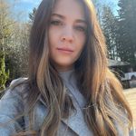 ⚜️Anna Protsenko⚜️ - @a_a_kuzmina - Instagram