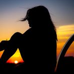Anna Protsenko - Facebook