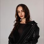 Anna Protsenko - Facebook
