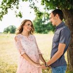 Anna Protsenko - @anna_english_ - Instagram