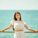 Anna Protsenko - @anna_prots_ - Instagram