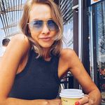 Anna Protsenko - @protsenko___anna - Instagram