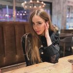 Anna Protsenko - @anyaprotsenko - Instagram