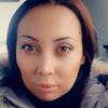 Anna Protsenko - @annaprotsenko87 - TikTok