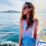 Anna Protsenko - @anprots_ - Instagram