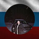 𝒜𝓃𝓃𝒶 𝒫𝓇𝑜𝓉𝓈𝑒𝓃𝓀𝑜 - @procenko_khv - Instagram