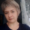 нюська - @annaprotsenko82 - TikTok