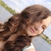 AnnaProtsenko - @anna_protsenko__ - TikTok