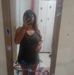 Ana Flavia Prudencio - Facebook
