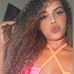 Ana Prudêncio - Facebook