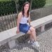 Ana Prudêncio - Facebook