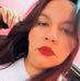 Ana Prudencio - Facebook