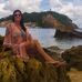 Ana Prudêncio - Facebook