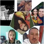 Ana Prudencio - Facebook