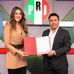 Ana Prudencio - Facebook