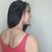 Ana Prudêncio - Facebook