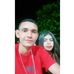 Ana Prudencio - Facebook