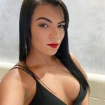 Ana Rayara P. Prudencio ✨ - @rayaraprudencio - Instagram