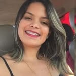 @anna.karla.prudencio - Instagram