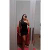 Anna Beatriz - @anna_prudencio1 - TikTok