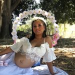 Anna Carolina R. Prudêncio - @anna_carolina_ramos_prudencio - Instagram